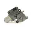 Recambio de motor elevalunas trasero derecho para volkswagen polo (6r1) advance referencia OEM IAM 6R0959812G 0130822533 