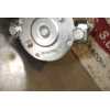 Recambio de motores de arranque para chevrolet tacuma se referencia OEM IAM 96469963  