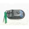 Recambio de maneta interior trasera derecha para dacia lodgy 15th anniversary referencia OEM IAM 8200783847  