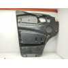 Recambio de guarnecido puerta delantera derecha para iveco 35s12 referencia OEM IAM 5802835408  