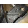 Recambio de pedal embrague para fiat bravo (198) 1.4 16v active referencia OEM IAM 3801980029  