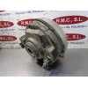 Recambio de faro derecho para jeep cherokee (kj) 2.8 crd extreme referencia OEM IAM   