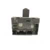 Recambio de modulo confort para seat leon (5f1) fr referencia OEM IAM 5Q4959593E  