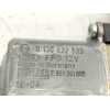 Recambio de motor elevalunas trasero derecho para volkswagen polo (6r1) advance referencia OEM IAM 6R0959812G 0130822533 