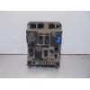 Recambio de centralita bsi para peugeot 307 (s1) xr clim referencia OEM IAM 9651197080 VALEO K02-00