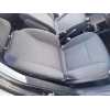 Recambio de asiento delantero derecho para chevrolet aveo ls referencia OEM IAM   