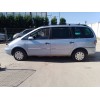 volkswagen sharan (7m8) del año 2005