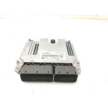 CENTRALITA MOTOR UCE 859107301 0281032671 