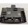Recambio de modulo confort para seat leon (5f1) fr referencia OEM IAM 5Q4959593E  