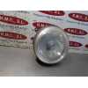 Recambio de faro izquierdo para jeep cherokee (kj) 2.8 crd extreme referencia OEM IAM   