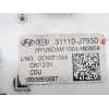 Recambio de aforador para kia ceed business referencia OEM IAM 31110J7950 1001H83909 