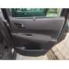 Recambio de guarnecido puerta trasera derecha para peugeot 3008 1.6 hdi fap referencia OEM IAM   
