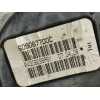 Recambio de cinturon seguridad delantero derecho para dodge journey se referencia OEM IAM 609067700C  