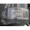Recambio de columna direccion para volkswagen polo (6r1) 1.4 tdi referencia OEM IAM 6C1423510BB  