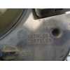 Recambio de faro izquierdo para jeep cherokee (kj) 2.8 crd extreme referencia OEM IAM   