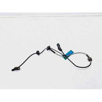 SENSOR DE ABS L1TC2C204AC 