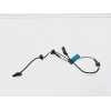 Recambio de sensor de abs para ford puma hybrid st-line referencia OEM IAM L1TC2C204AC  