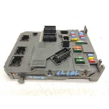 CENTRALITA BSI 9657999780 S118085220F 