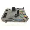 Recambio de centralita bsi para citroën xsara picasso referencia OEM IAM 9657999780 S118085220F 
