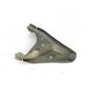 Recambio de brazo suspension inferior delantero izquierdo para dacia logan ii ambiance referencia OEM IAM   