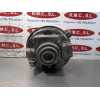Recambio de faro izquierdo para jeep cherokee (kj) 2.8 crd extreme referencia OEM IAM   