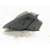 Recambio de guantera para nissan qashqai (j11) n-style referencia OEM IAM 685P34EH0A  