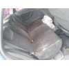 Recambio de asientos traseros para ford focus berlina (cap) ambiente (d) referencia OEM IAM   