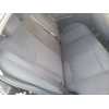 Recambio de asientos traseros para chevrolet aveo ls referencia OEM IAM   