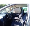 volkswagen sharan (7m8) del año 2005
