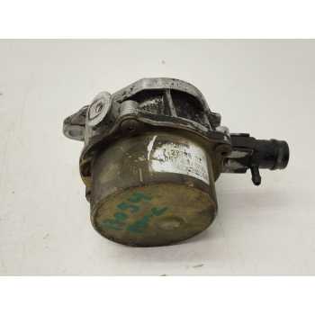 DEPRESOR FRENO / BOMBA VACIO 8200399569 72238928 PIERBURG