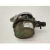 Recambio de depresor freno / bomba vacio para renault clio iii confort dynamique referencia OEM IAM 8200399569 72238928 PIERBURG