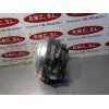 Recambio de faro izquierdo para jeep cherokee (kj) 2.8 crd extreme referencia OEM IAM   