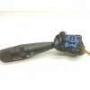 Recambio de mando limpia para jeep compass limited referencia OEM IAM 214867203  