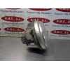 Recambio de faro izquierdo para jeep cherokee (kj) 2.8 crd extreme referencia OEM IAM   