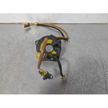 Recambio de anillo airbag para chevrolet lacetti 1.6 cat referencia OEM IAM   