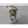 Recambio de anillo airbag para chevrolet lacetti 1.6 cat referencia OEM IAM   