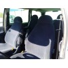 volkswagen sharan (7m8) del año 2005