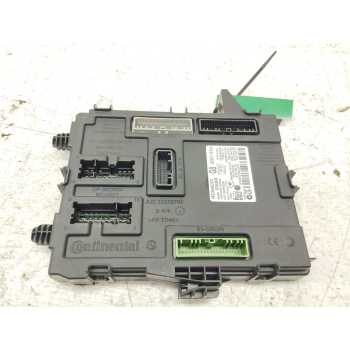 CENTRALITA BSM 284B10363R A3C0084860000 