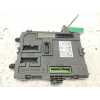 Recambio de centralita bsm para renault scenic iv zen referencia OEM IAM 284B10363R A3C0084860000 