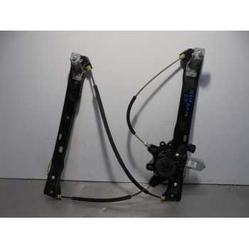 ELEVALUNAS DELANTERO DERECHO AM51U23200BH ELECTRICO 5 PUERTAS 