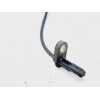 Recambio de sensor de abs para ford puma hybrid st-line referencia OEM IAM L1TC2C204AC  
