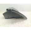 Recambio de guantera para nissan qashqai (j11) n-style referencia OEM IAM 685P34EH0A  