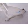 Recambio de deposito limpia para seat ibiza (6j5) ecomotive referencia OEM IAM 6Q0955453  