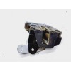 Recambio de cerradura puerta lateral izquierda para kia carnival ii 2.9 cdri ex referencia OEM IAM   