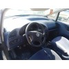 volkswagen sharan (7m8) del año 2005