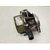 Recambio de depresor freno / bomba vacio para renault clio iii confort dynamique referencia OEM IAM 8200399569 72238928 PIERBURG