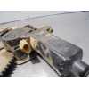 Recambio de elevalunas trasero derecho para mitsubishi galloper (hyundai) 2.5 td (5-ptas.) referencia OEM IAM  ELECTRICO 5 PUERT