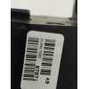 Recambio de mando limpia para jeep compass limited referencia OEM IAM 214867203  