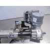 Recambio de columna direccion para volkswagen polo (6r1) 1.4 tdi referencia OEM IAM 6C1423510BB  
