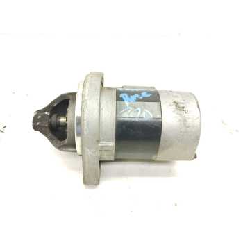 MOTOR ARRANQUE H1BT11000BB 